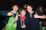Thumbs/tn_Boerenbruiloft 2024 213.jpg